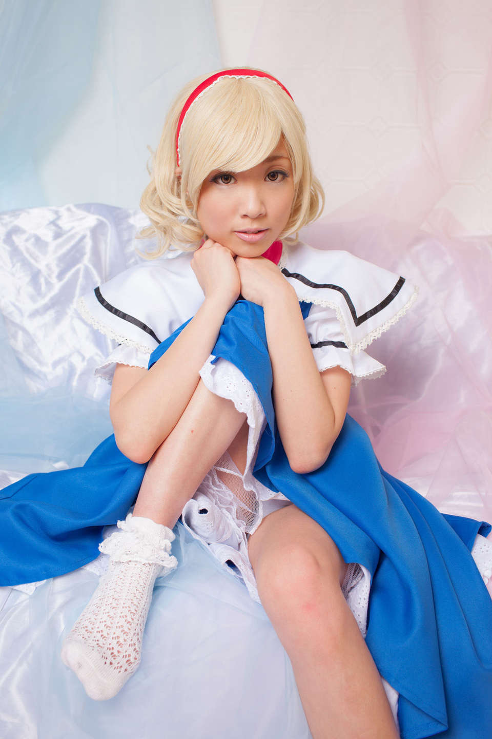 055_alice03_055