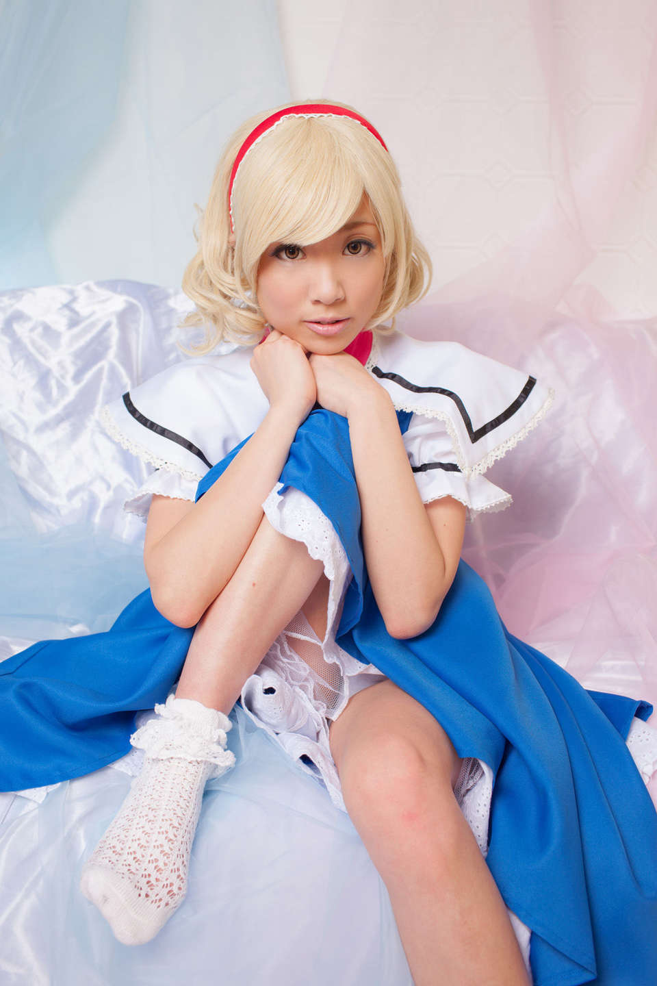 056_alice03_056