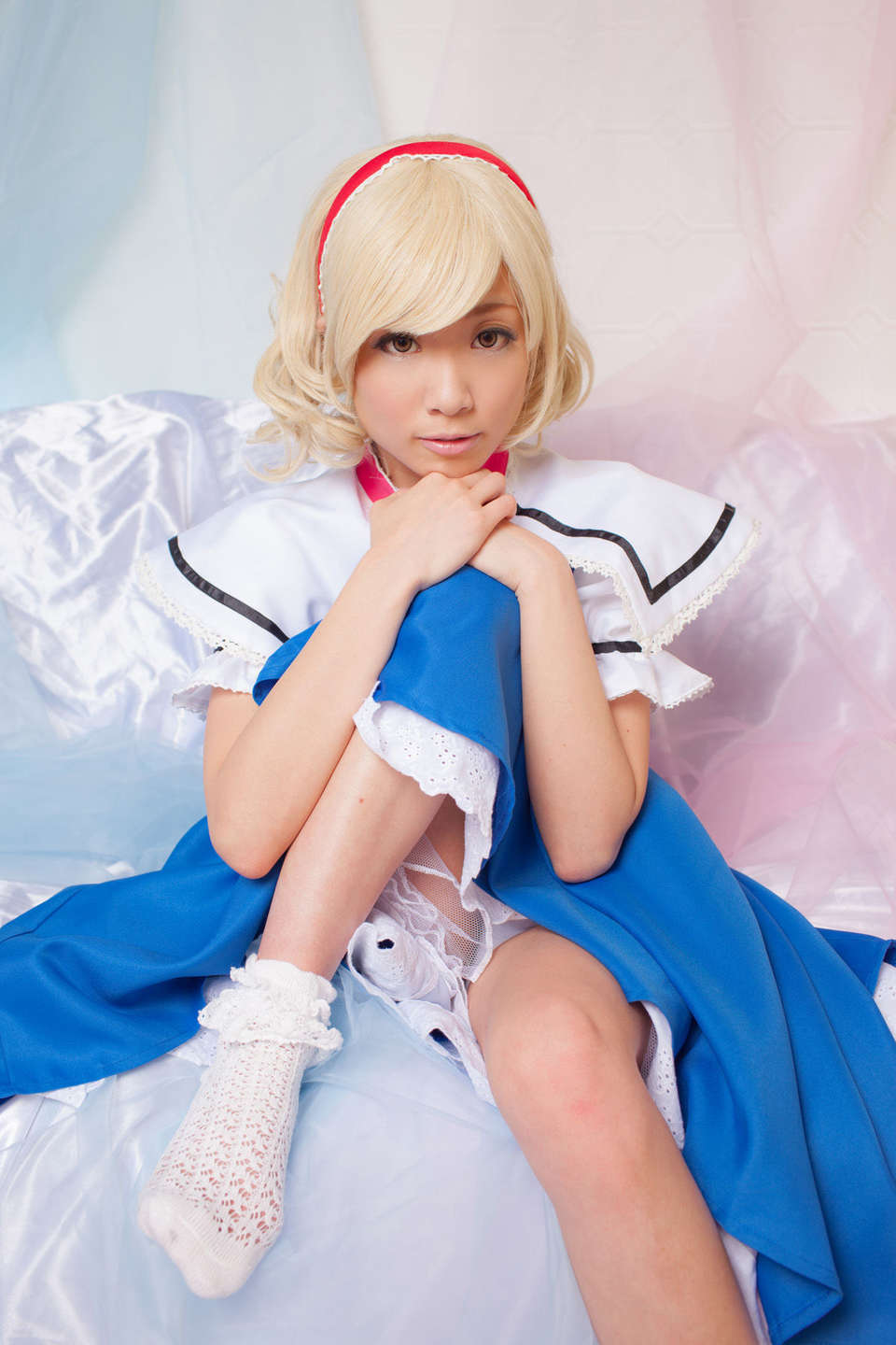 057_alice03_057