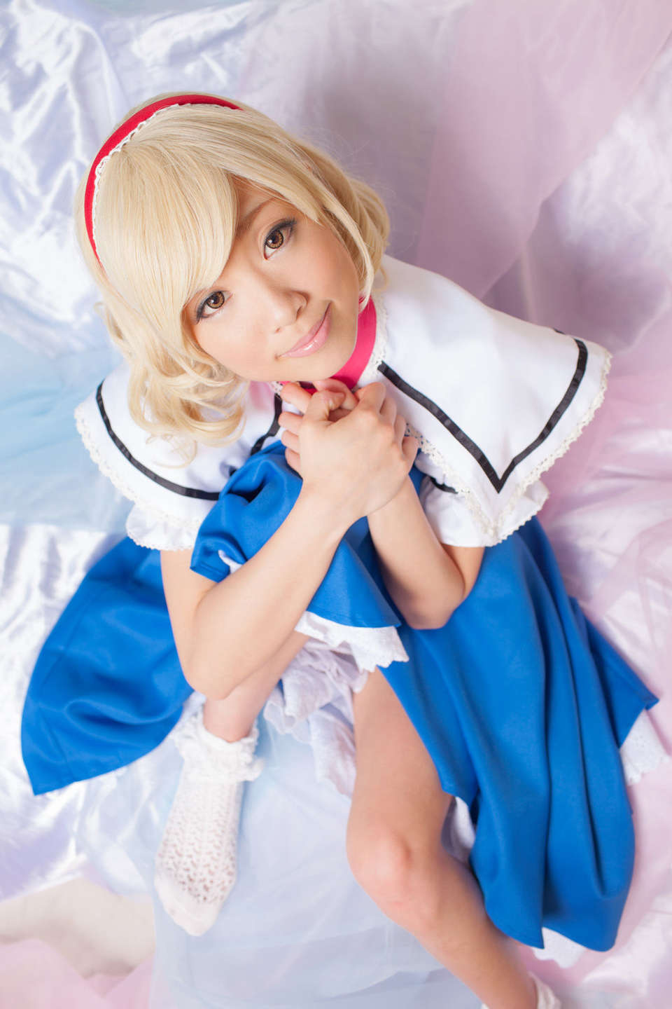 058_alice03_058
