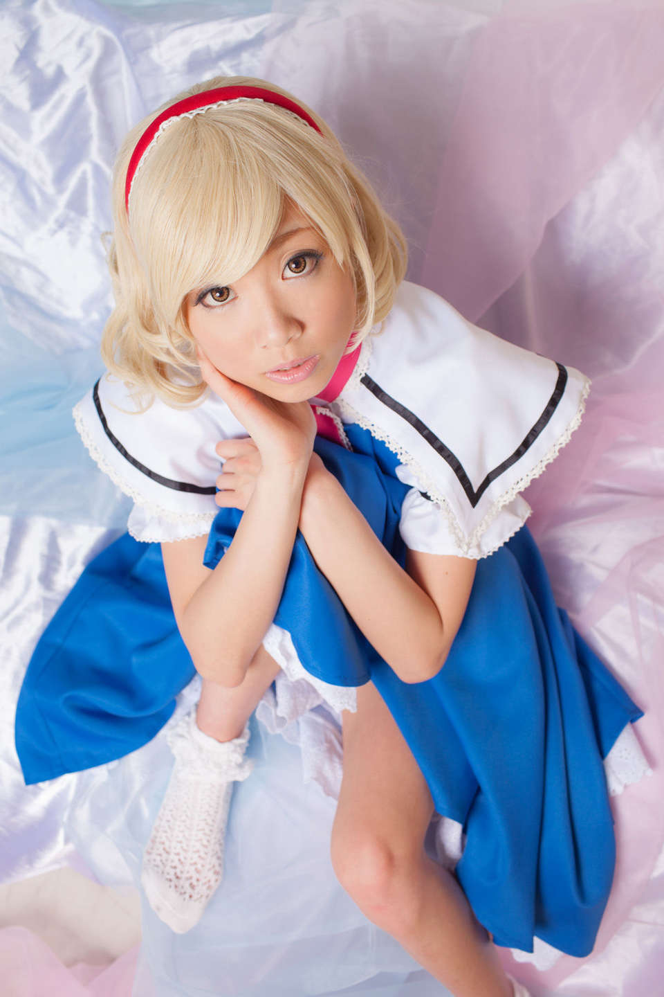 060_alice03_060
