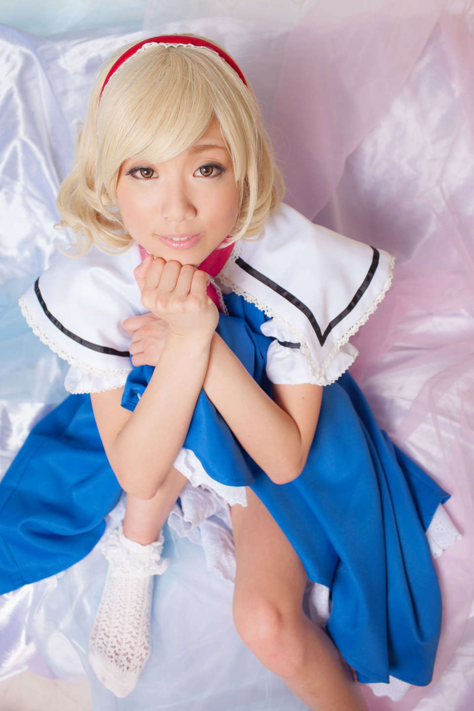 061_alice03_061