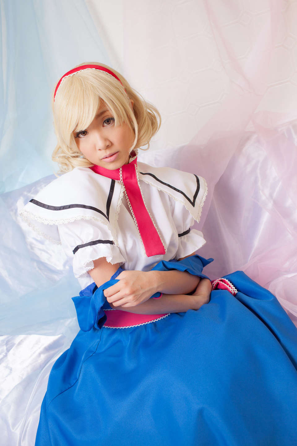 066_alice03_066