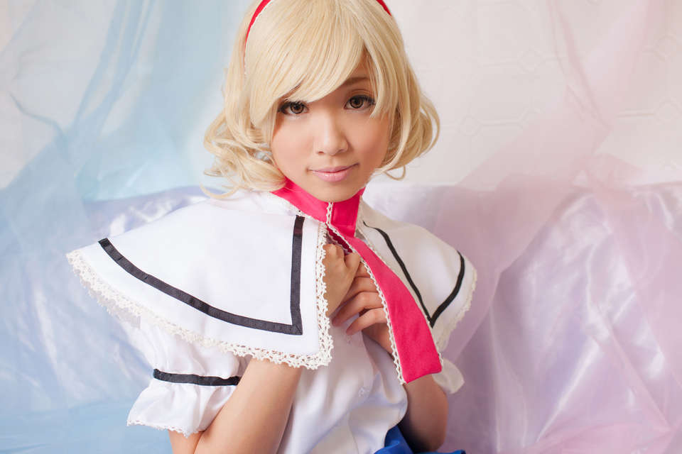 068_alice03_068