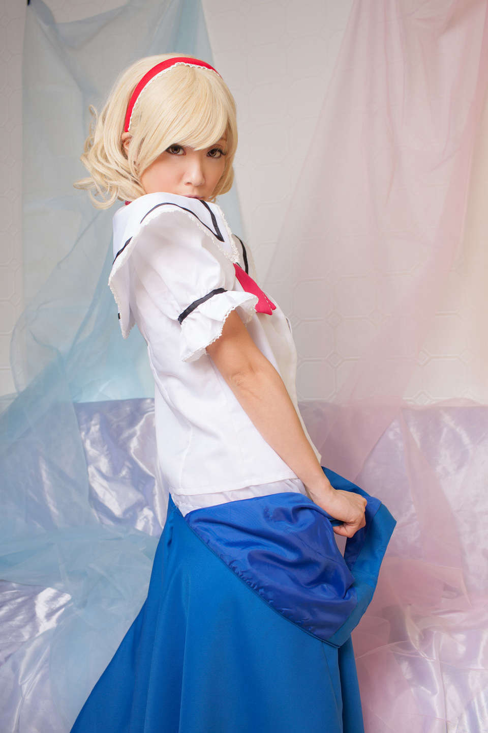 076_alice03_076