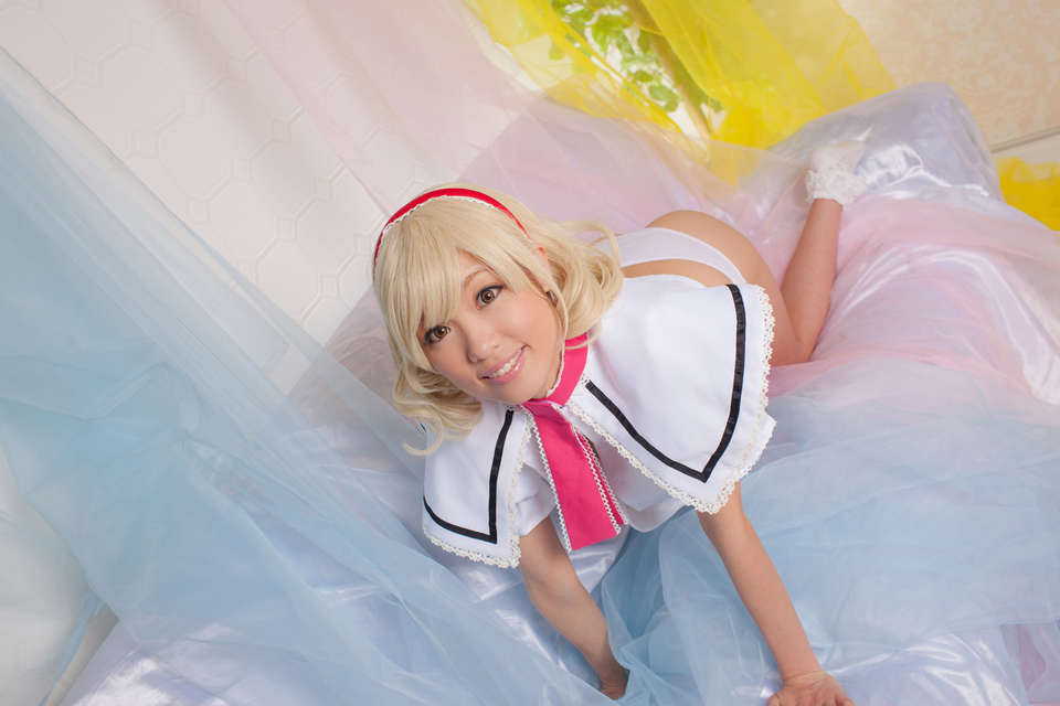081_alice03_081