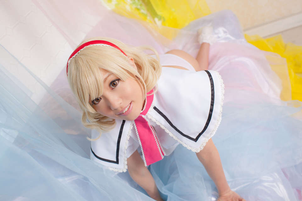 082_alice03_082