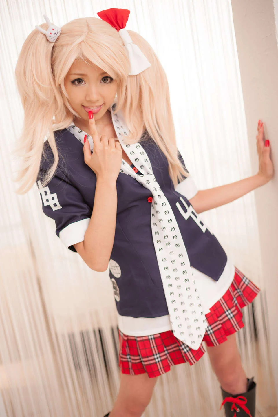 018_chouinran_017