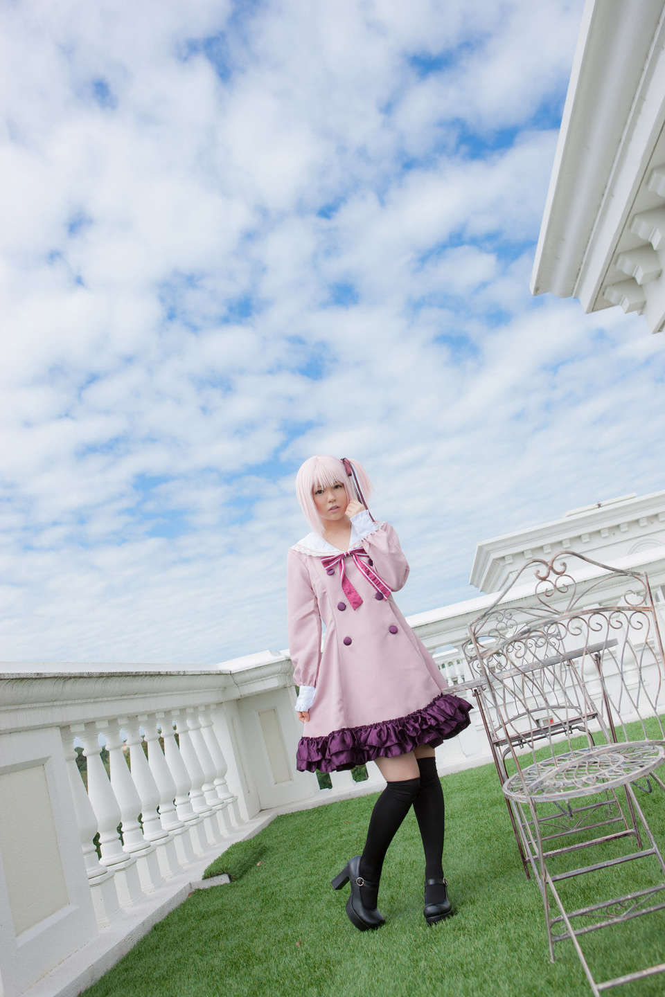 tomocute_002