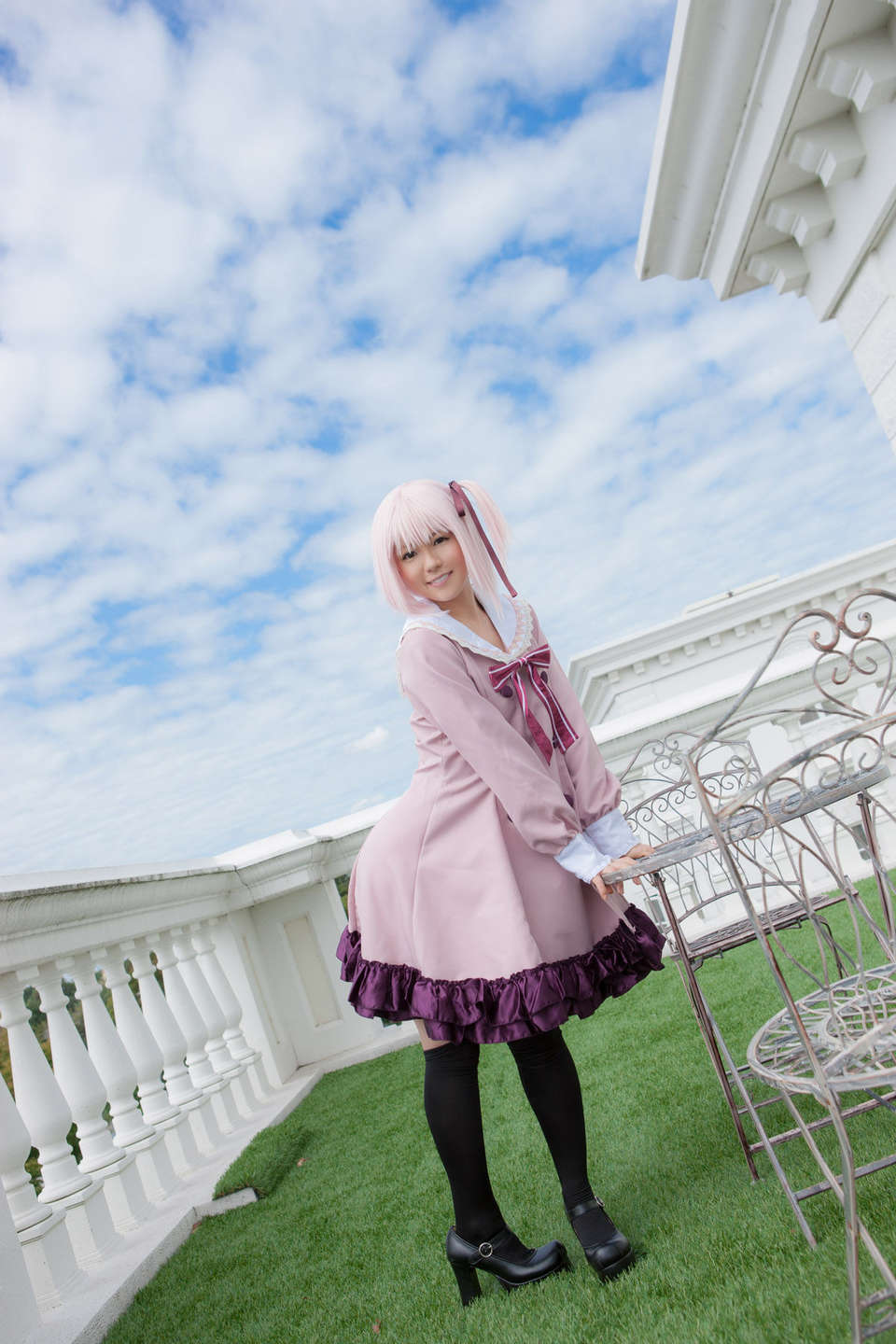 tomocute_003