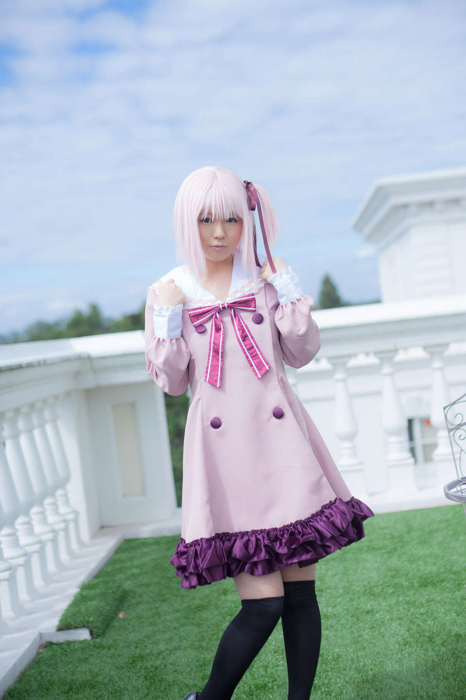 tomocute_007