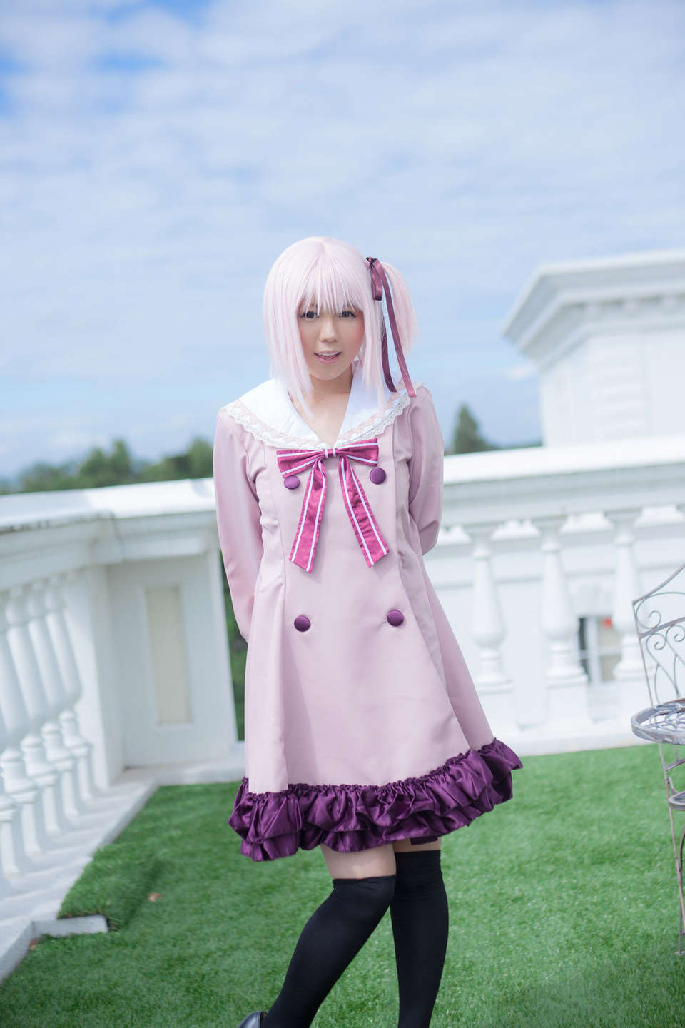 tomocute_008