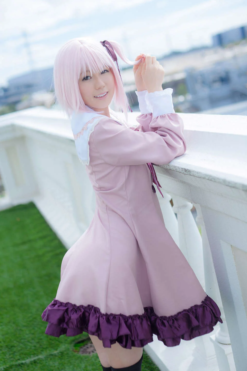 tomocute_011