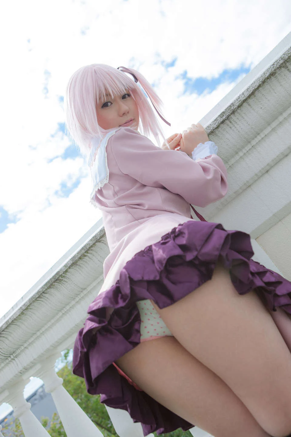 tomocute_012