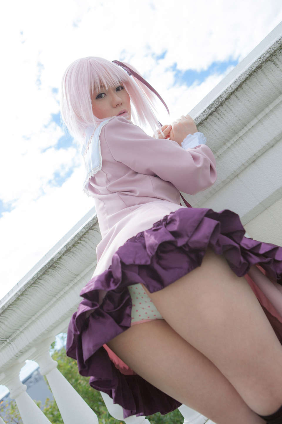 tomocute_013