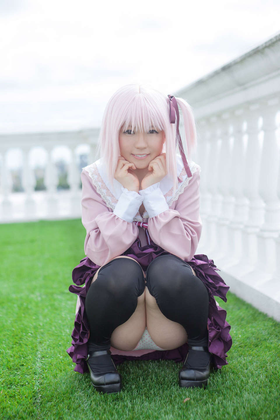 tomocute_015