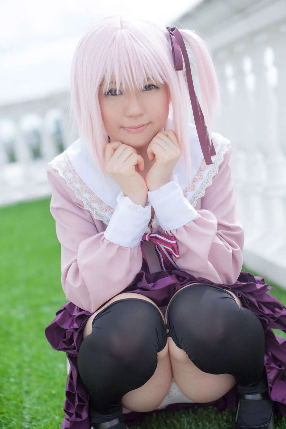 tomocute_016