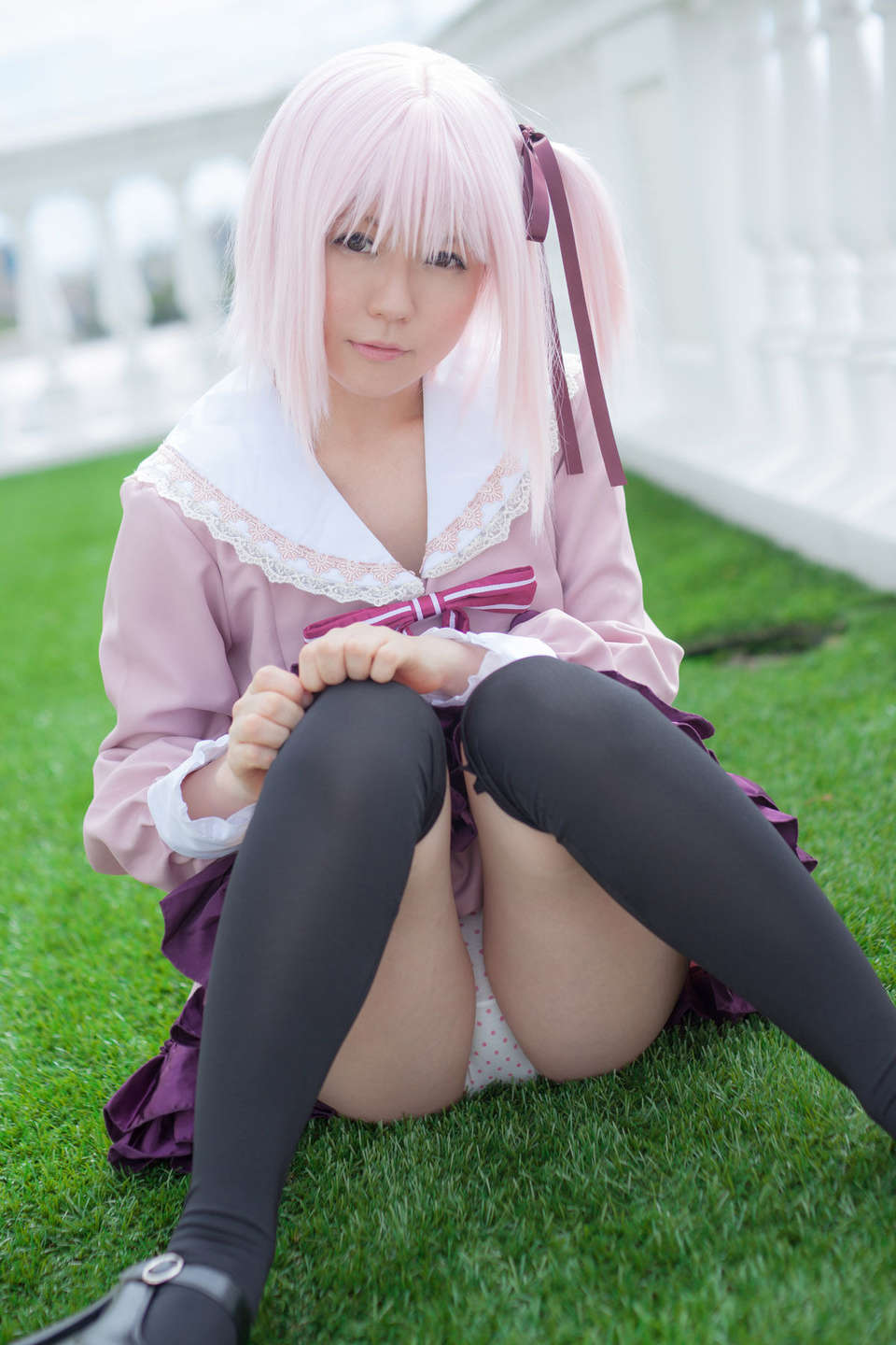 tomocute_017