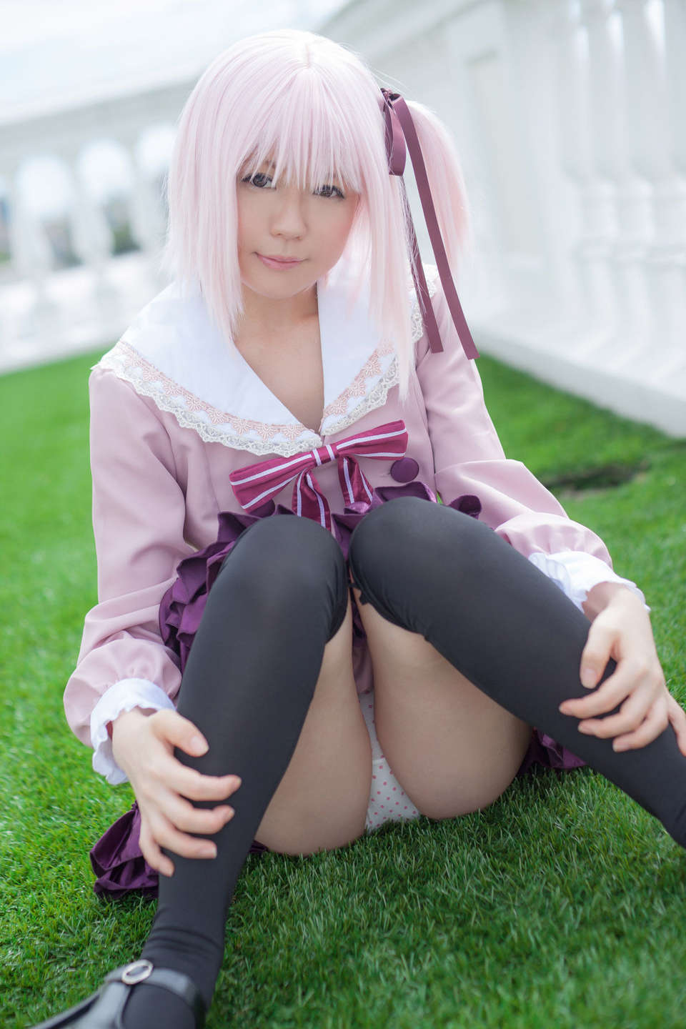 tomocute_018