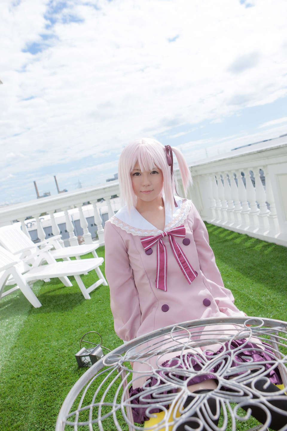 tomocute_020