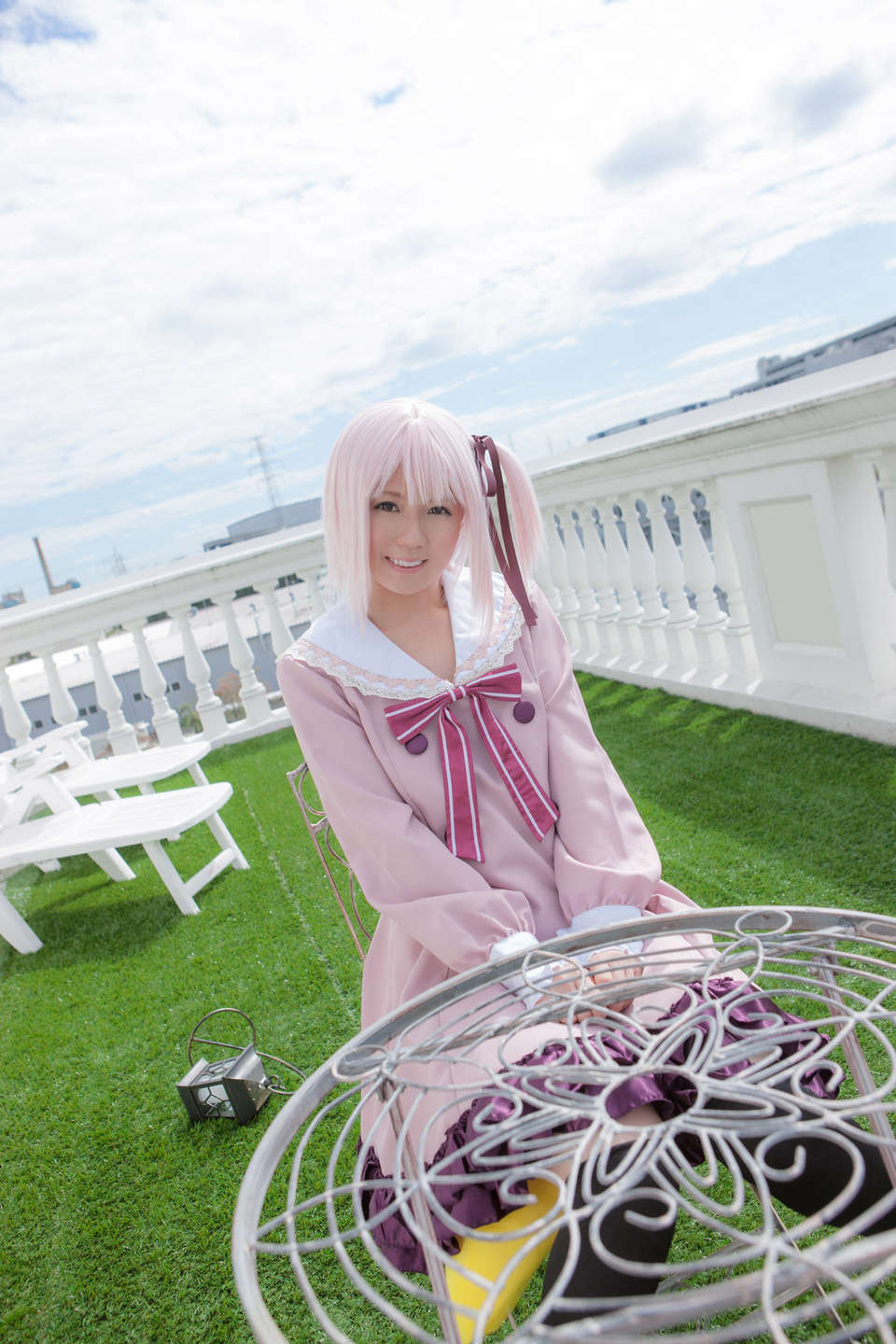 tomocute_021
