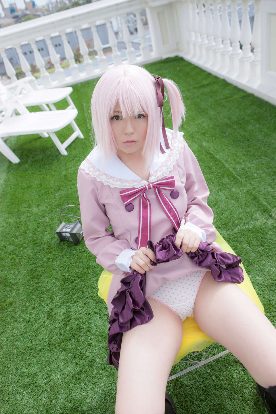 tomocute_024