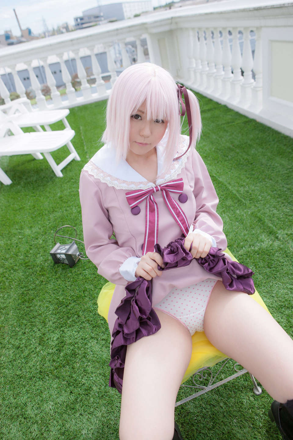 tomocute_025