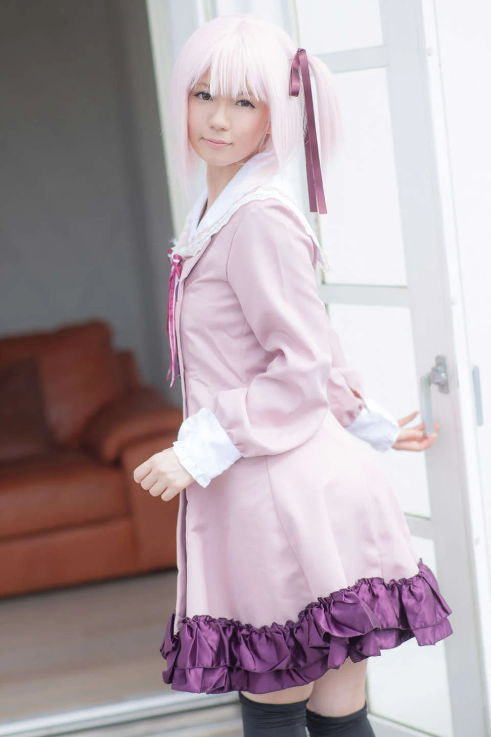 tomocute_030