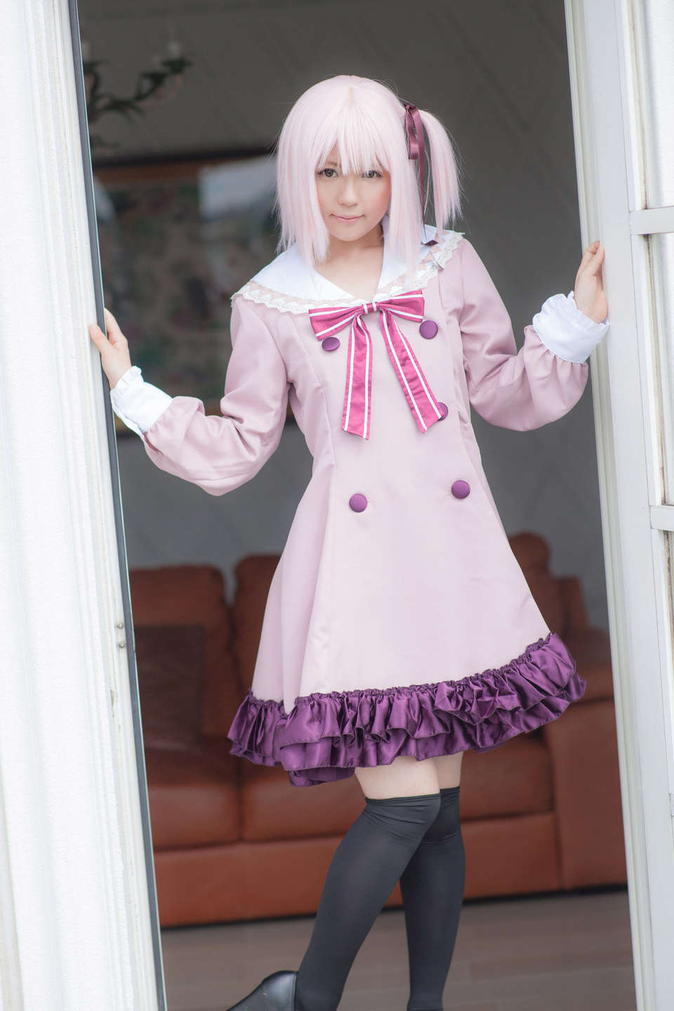 tomocute_031