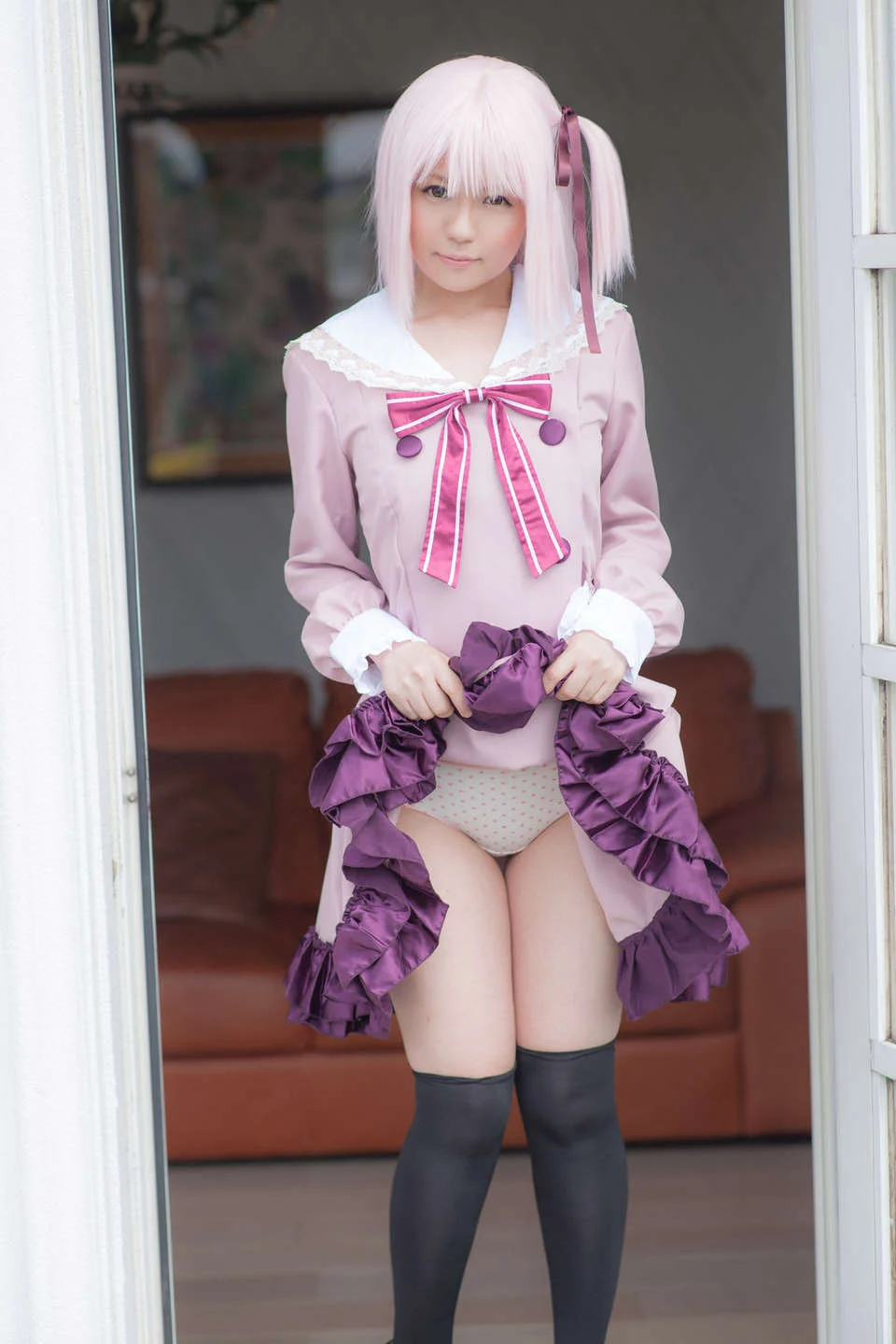 tomocute_033