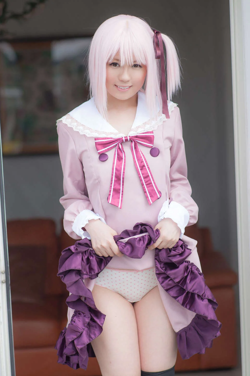 tomocute_034