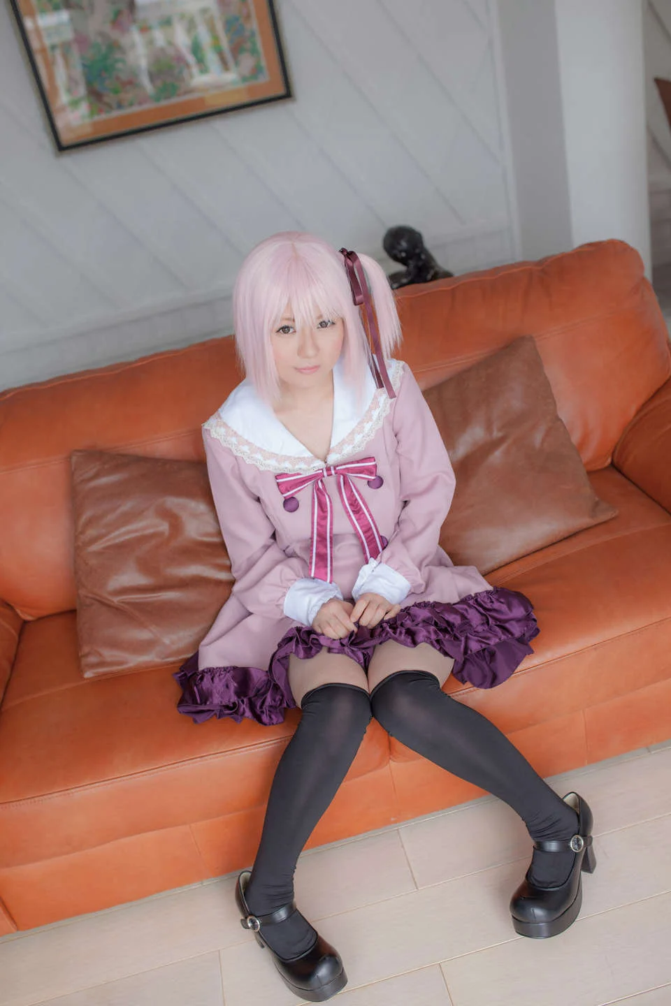 tomocute_035