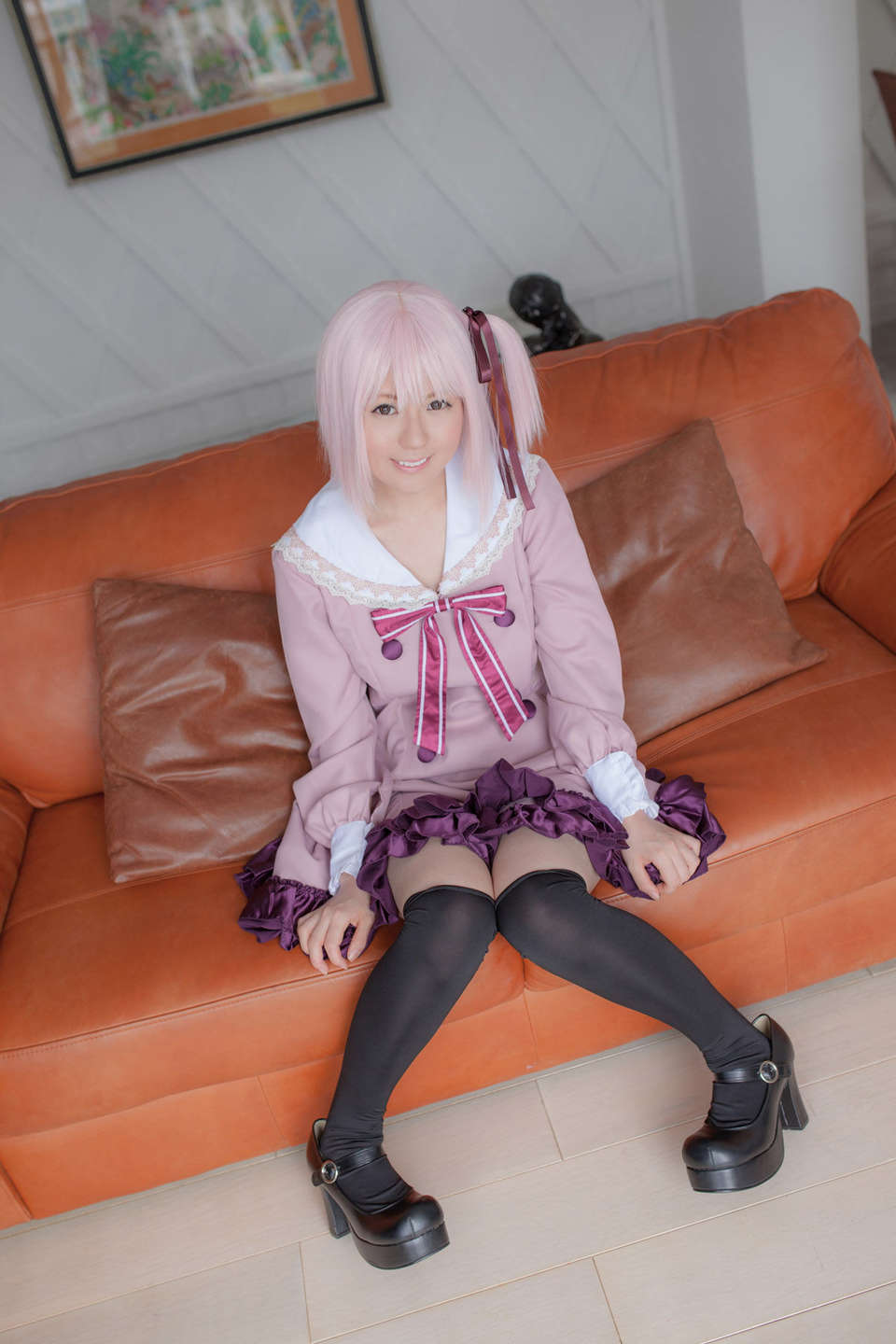 tomocute_036