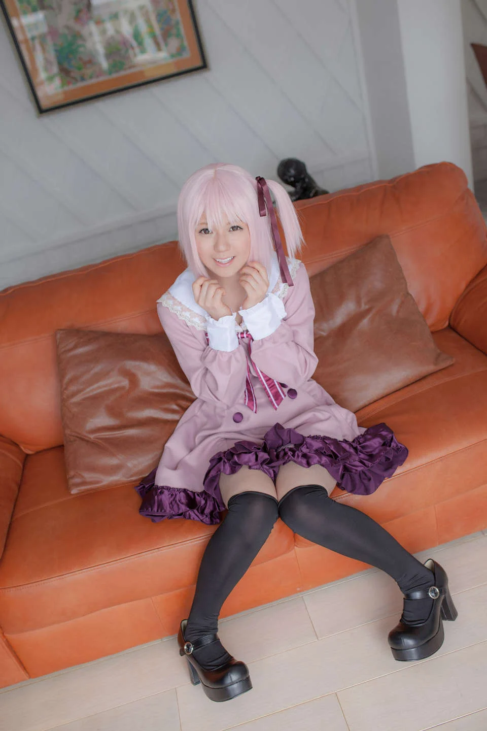 tomocute_037