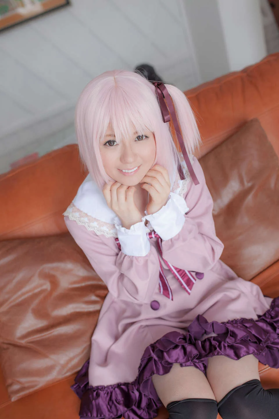 tomocute_038