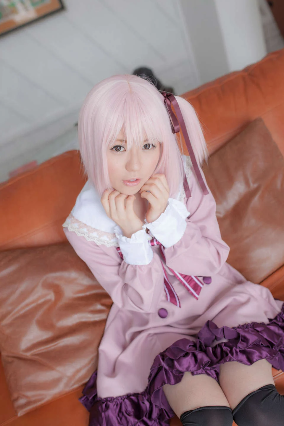 tomocute_040