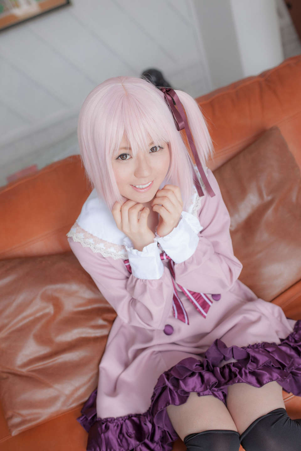 tomocute_041