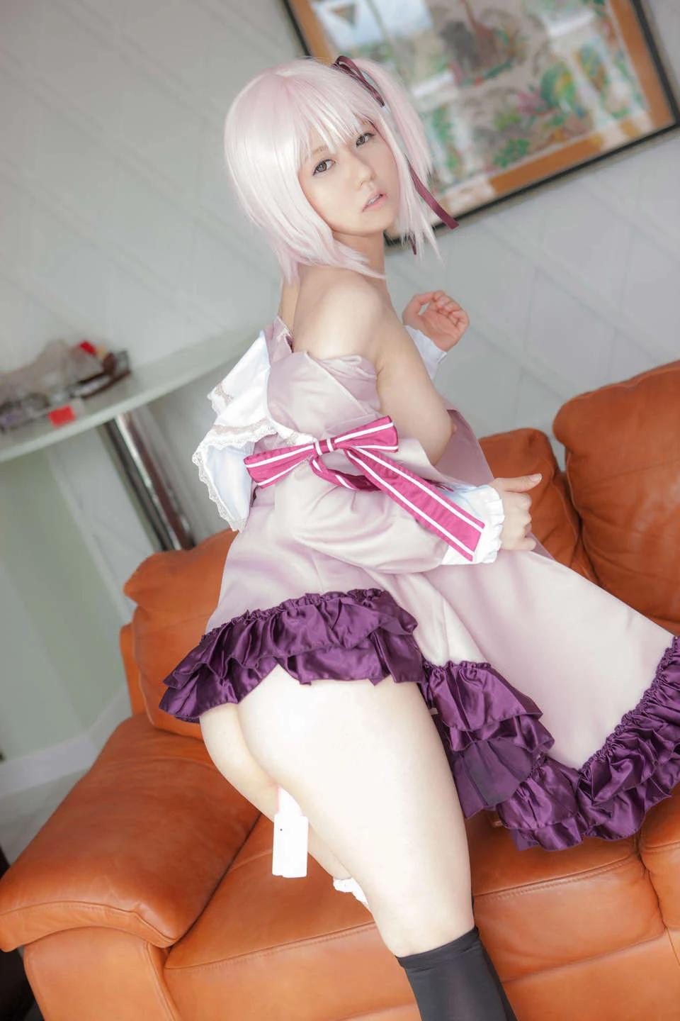 tomocute_153