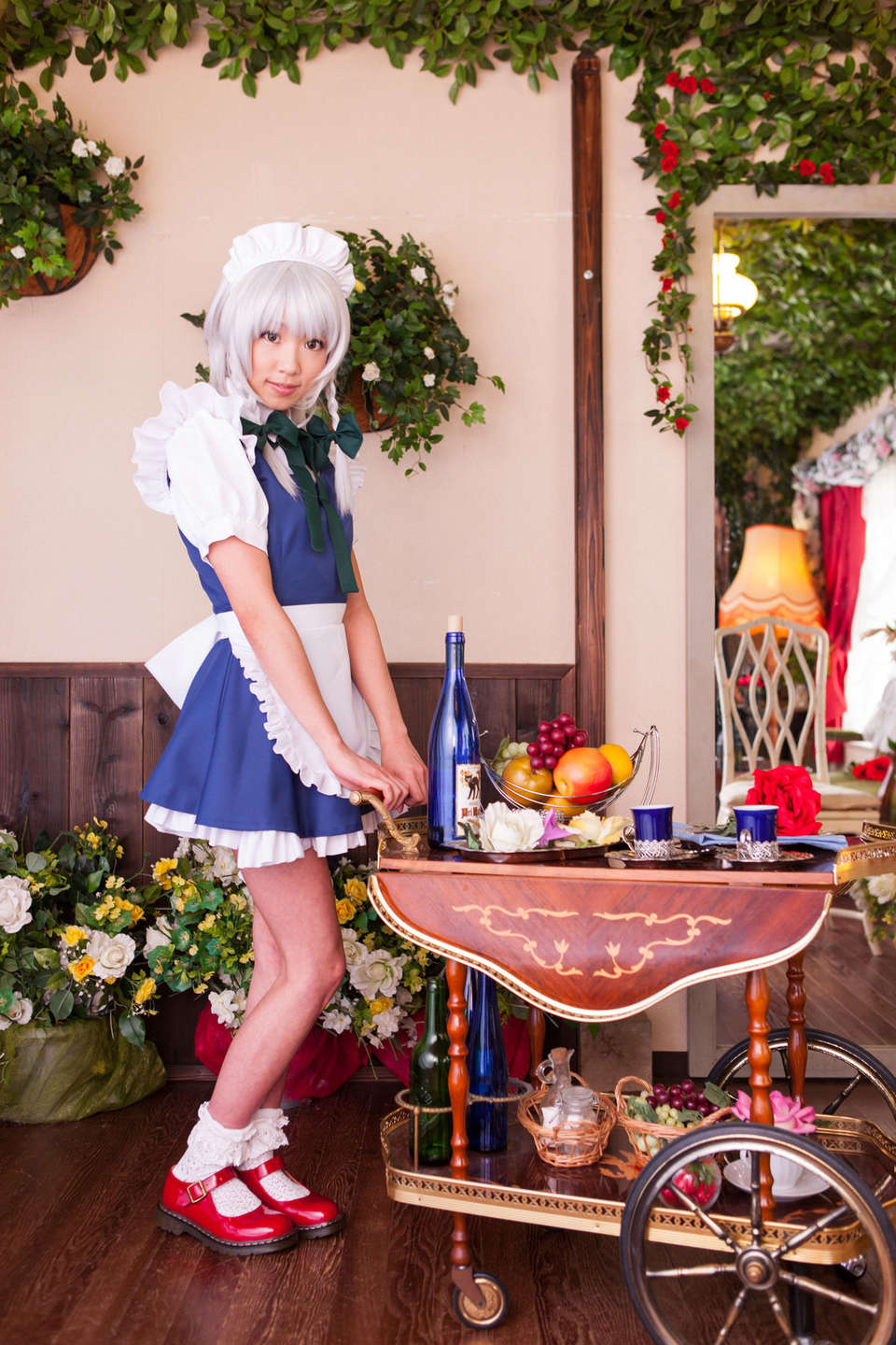 sakuya_001