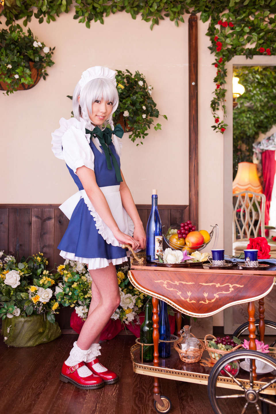 sakuya_002