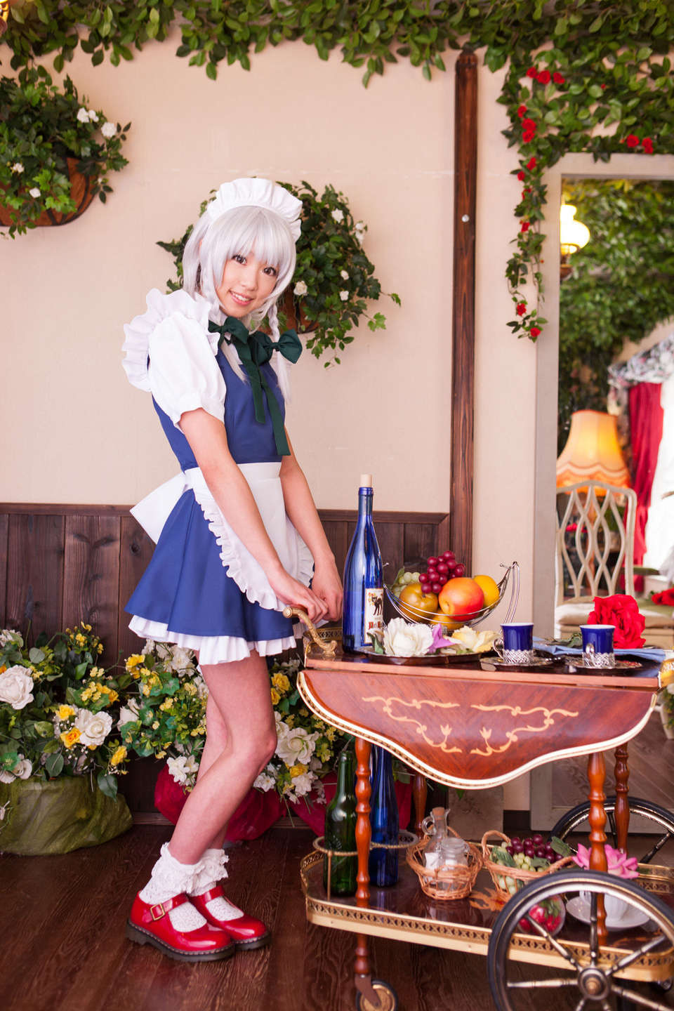 sakuya_003