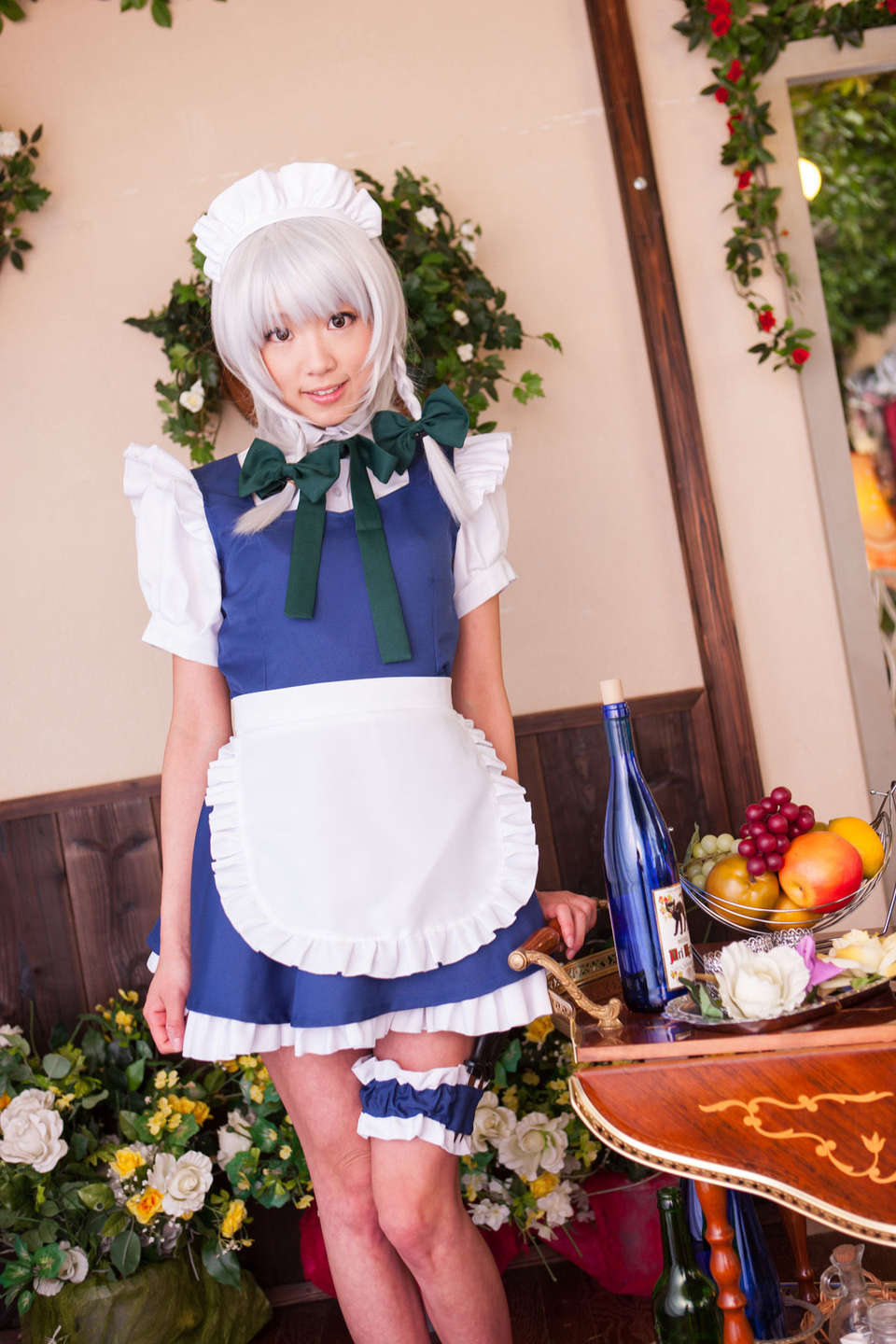 sakuya_004