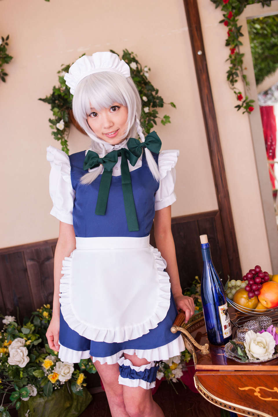 sakuya_006