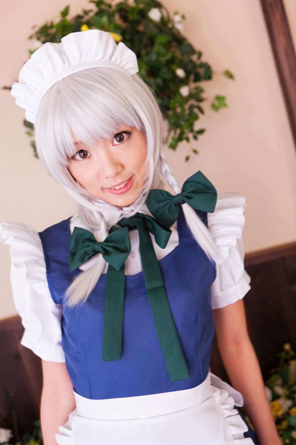 sakuya_007