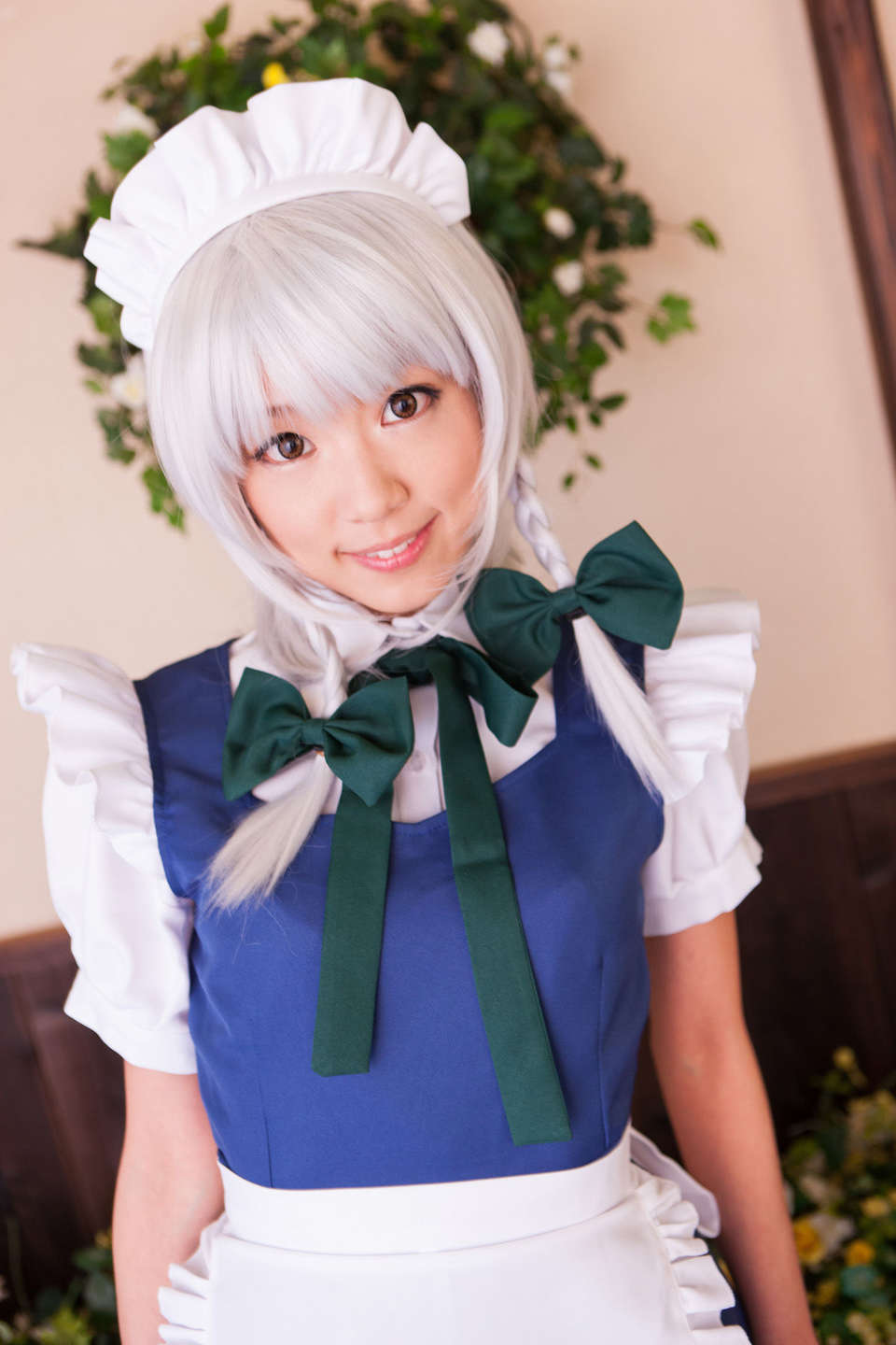 sakuya_008