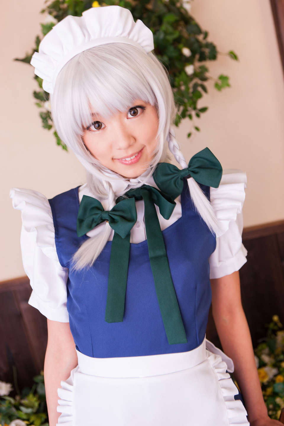 sakuya_009