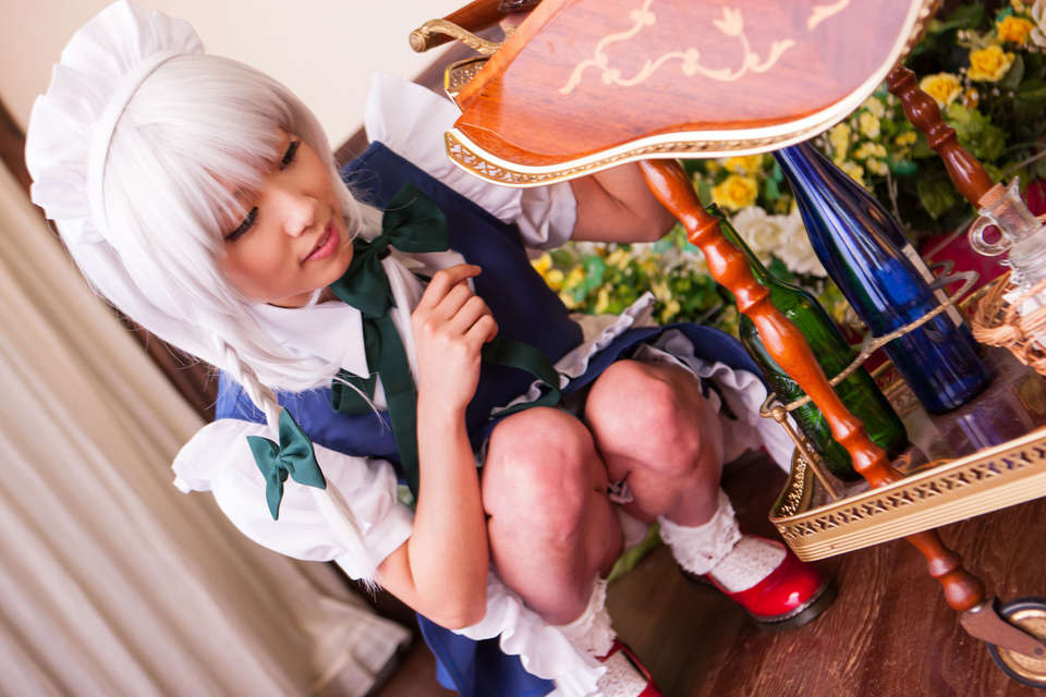 sakuya_010