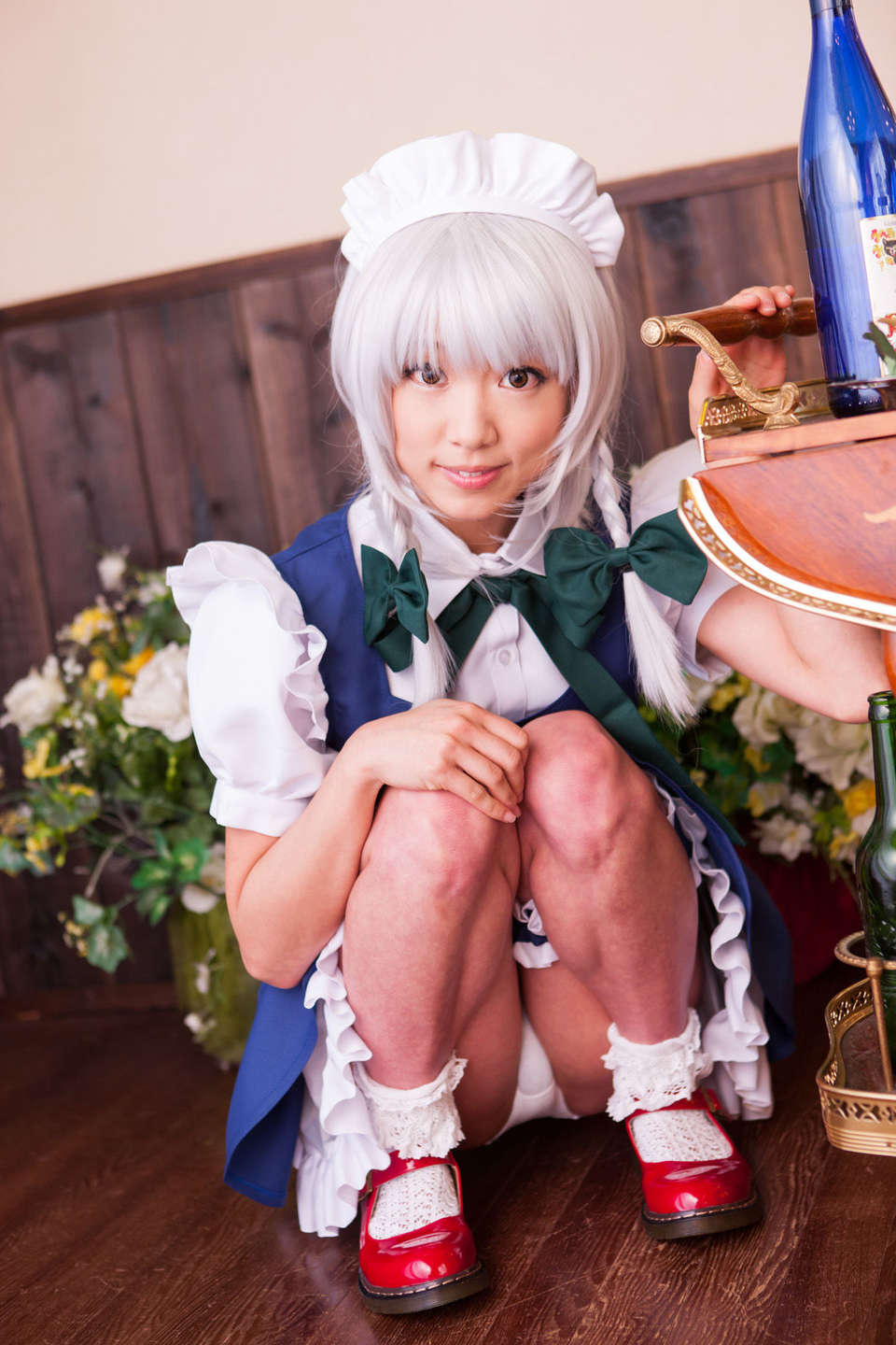sakuya_012