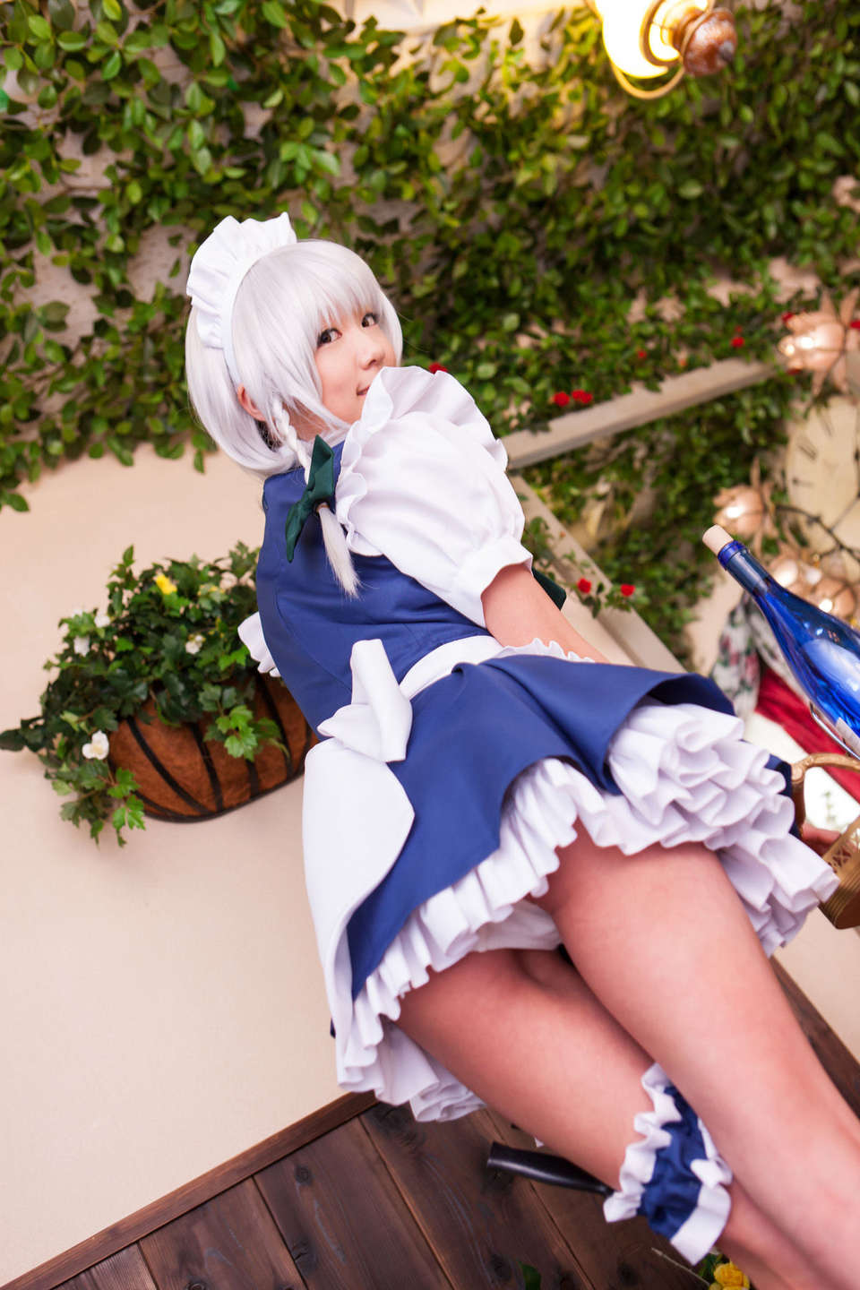 sakuya_018