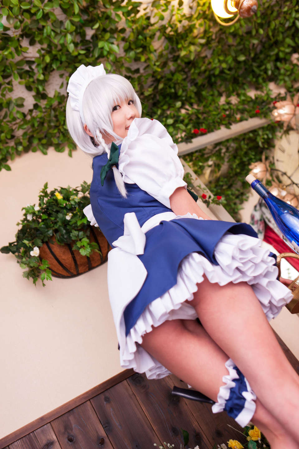 sakuya_019